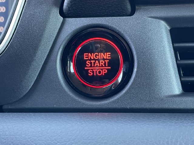 New 2026 Honda Pilot EX-L image 21