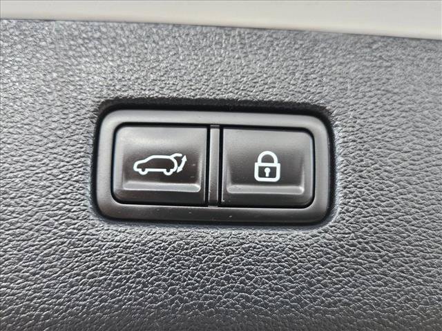 Used 2021 Genesis GV80 3.5T AWD/4WD image 27