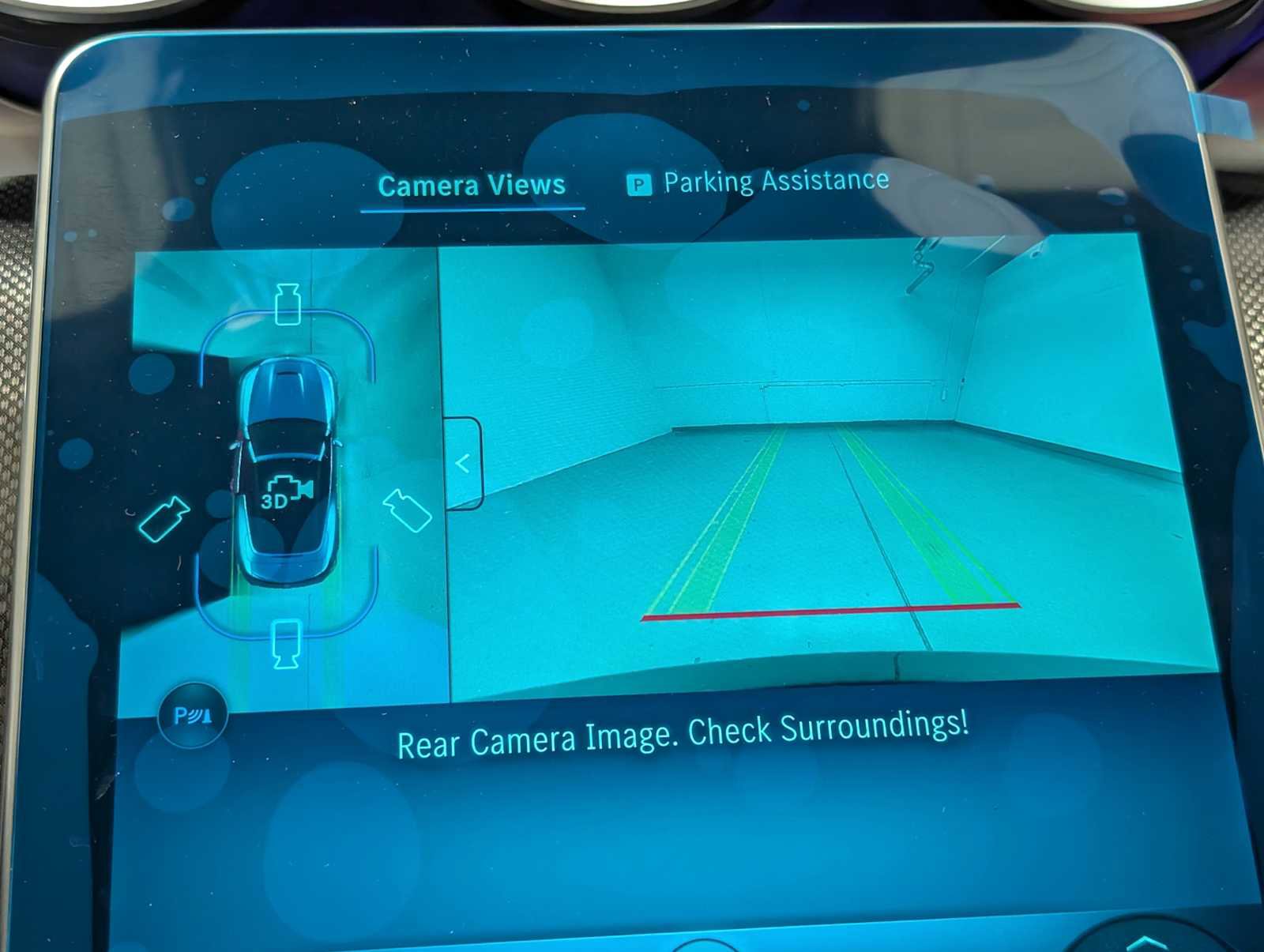 New 2026 Mercedes-Benz CLE 53 AMG 4MATIC Cabriolet image 29