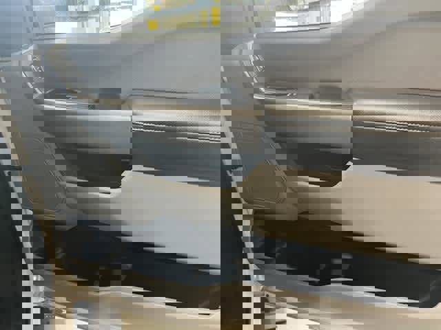 Used 2024 Ford F250 XLT image 37