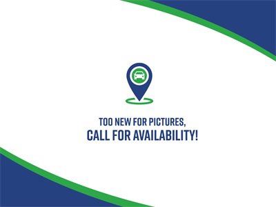 Used 2023 Tesla Model Y Long Range