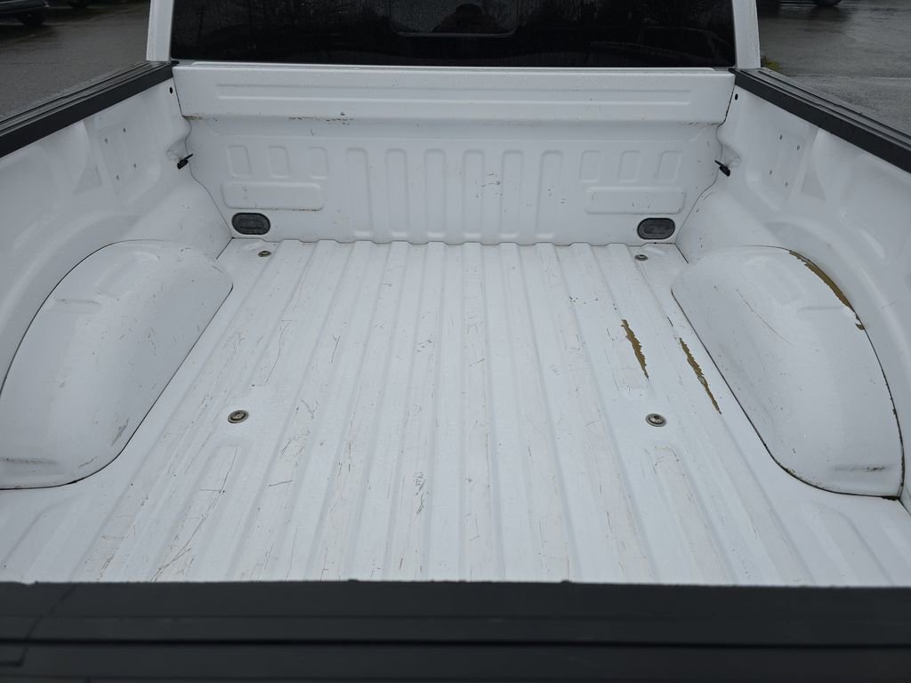 Used 2019 Ford F150 XLT w/ Equipment Group 301A Mid image 26