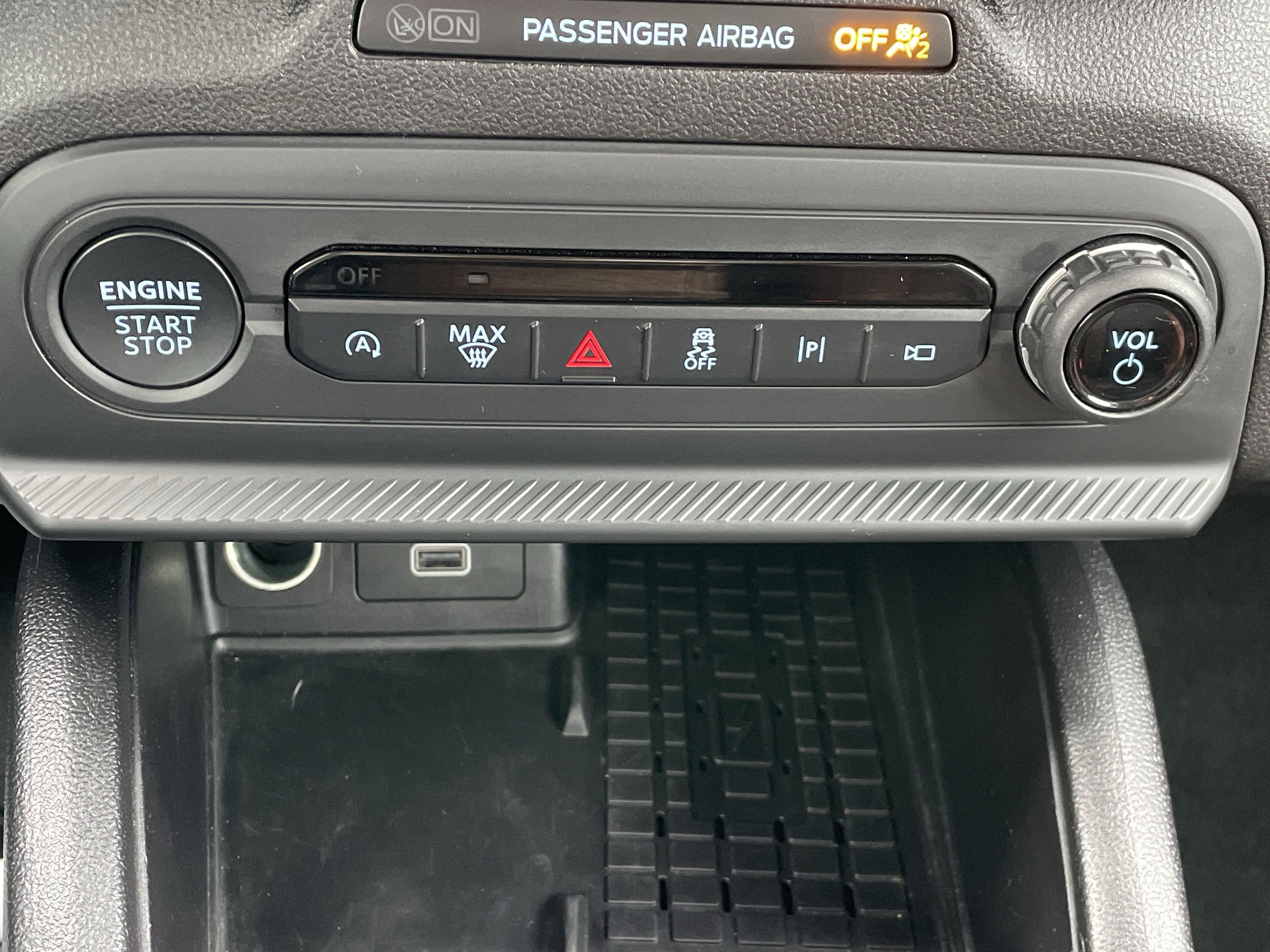 Used 2025 Ford Bronco Sport Outer Banks w/ Outer Banks Tech Package+ image 31