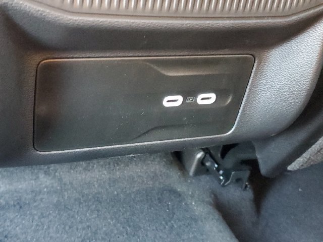 New 2026 Jeep Cherokee Laredo AWD/4WD image 10