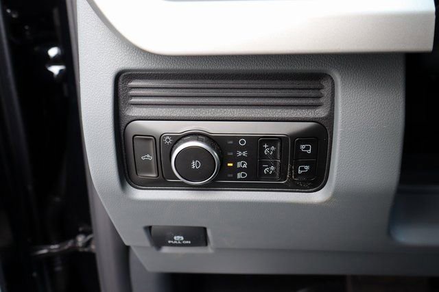 New 2026 Ford F250 XLT AWD/4WD image 33