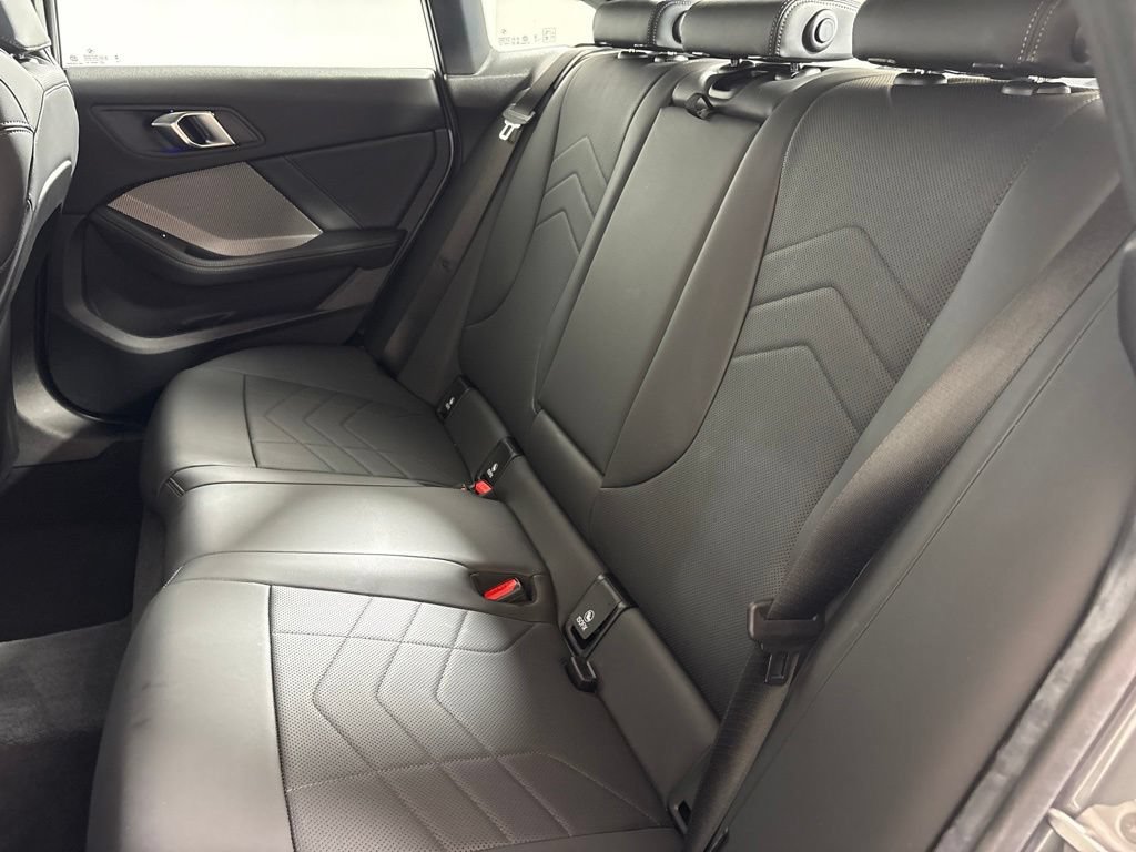 Certified 2026 BMW 228i w/ Premium Package FWD image 26