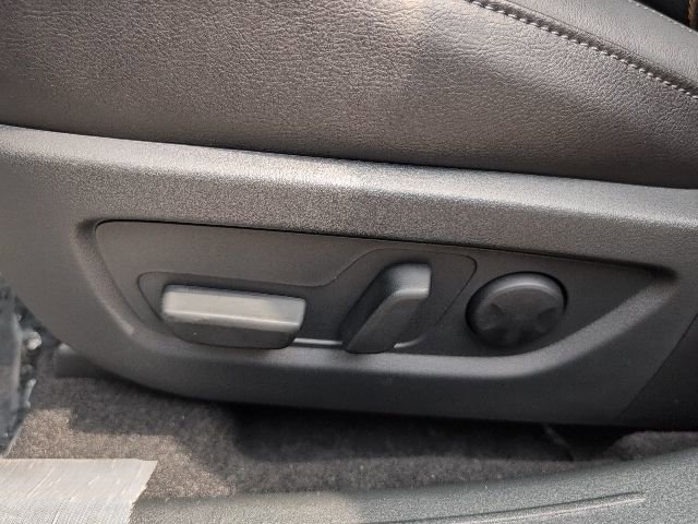 New 2025 MAZDA CX-50 AWD 2.5 Hybrid w/ Weather Package image 14