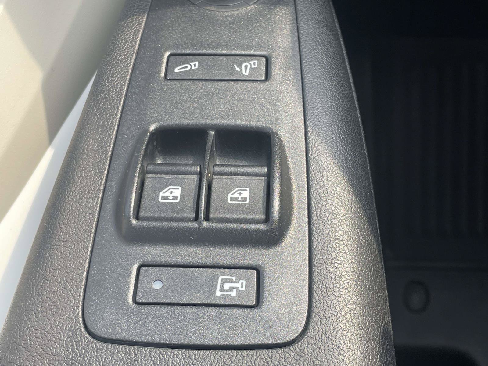 Used 2021 RAM ProMaster 2500 FWD image 24