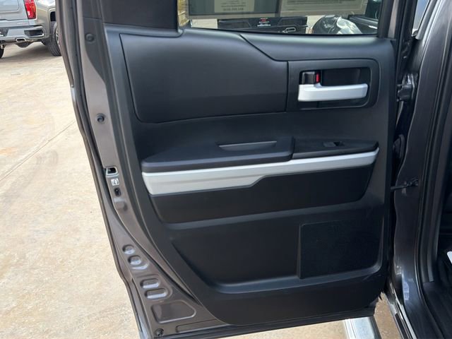 Used 2017 Toyota Tundra SR5 image 15