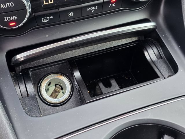 Used 2020 Mercedes-Benz GLA 250 image 27