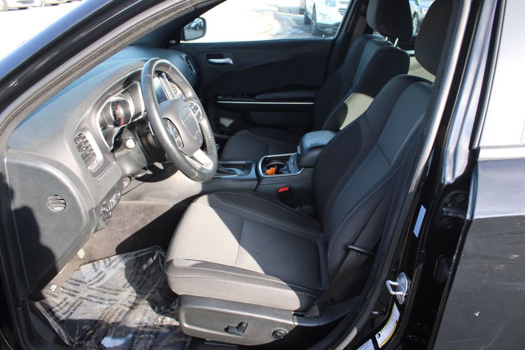 Used 2017 Dodge Charger R/T image 15