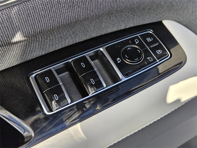 New 2026 Cadillac Escalade IQL Luxury w/ LPO, Etrunk Organizer Package image 20