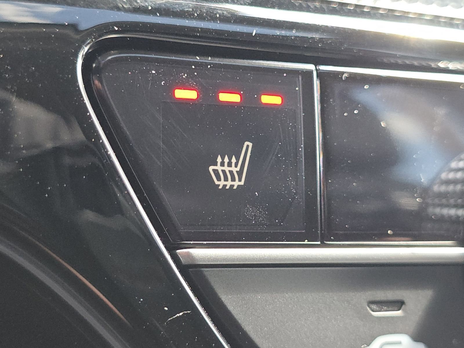 New 2026 Honda CR-V EX-L image 6
