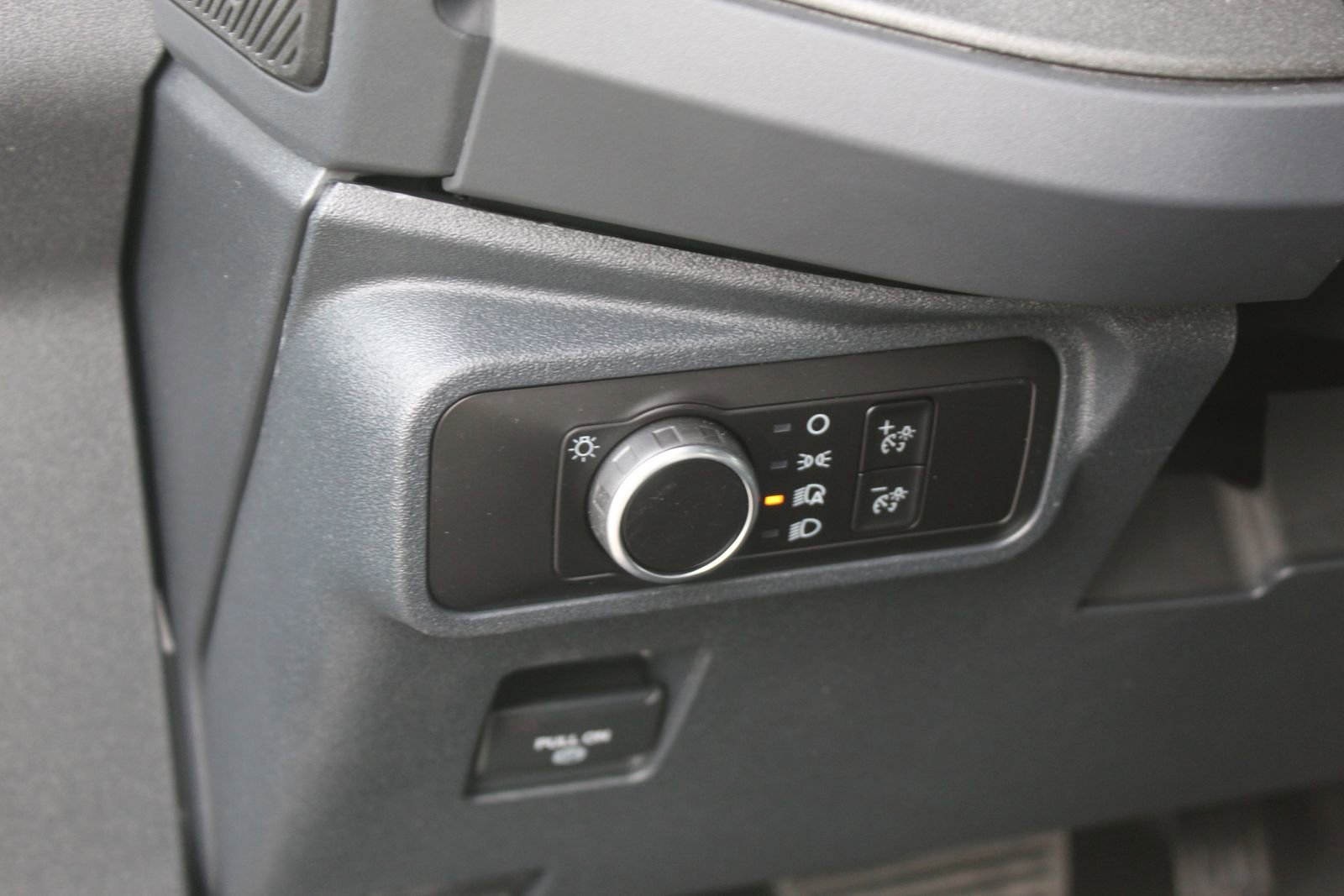 New 2025 Ford Bronco Big Bend image 23