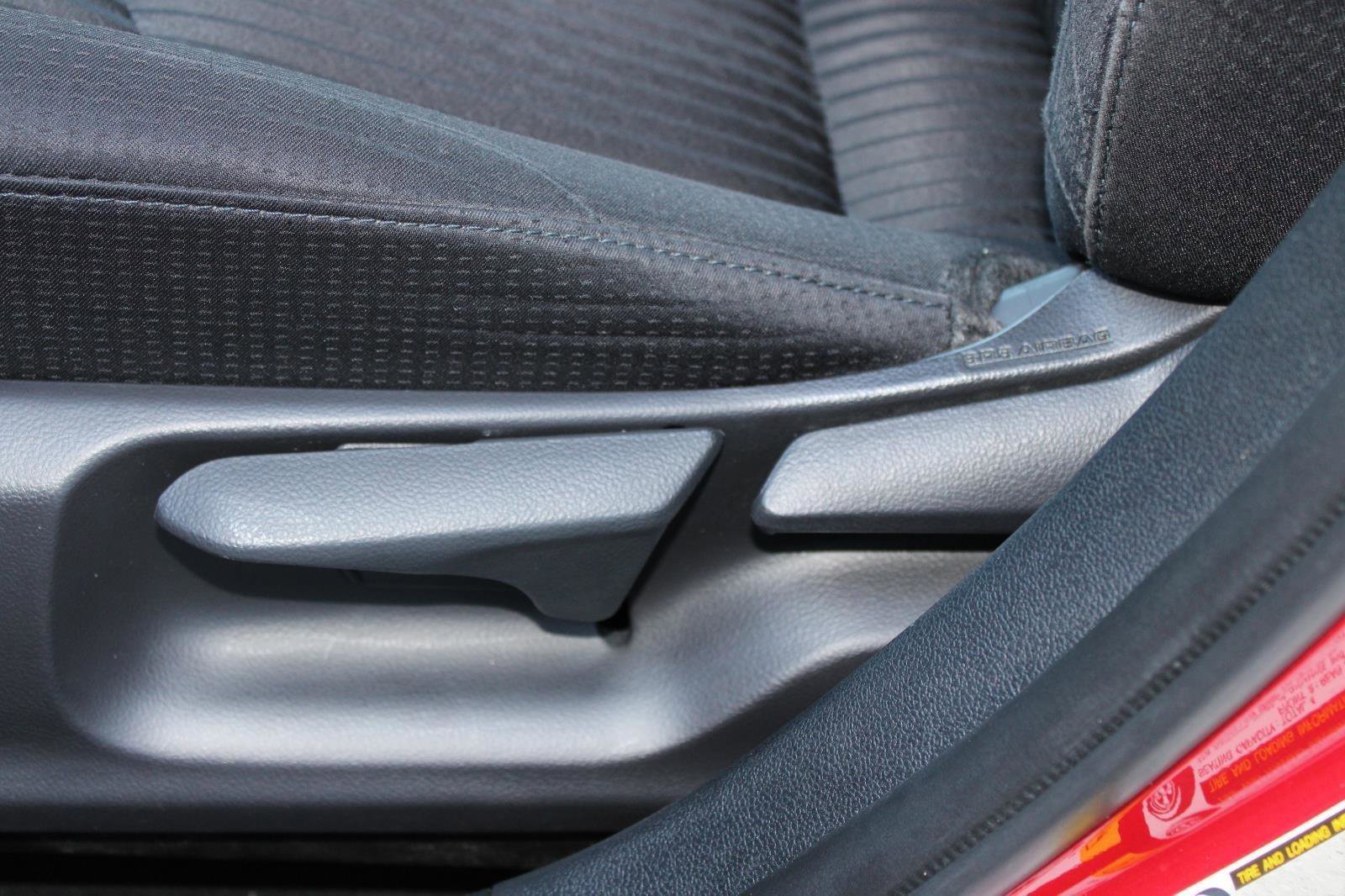 Used 2018 Toyota Prius Prime Plus image 31