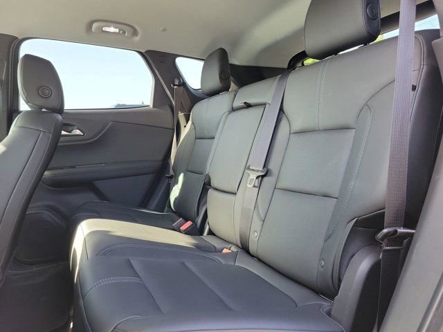 Used 2019 Chevrolet Blazer LT w/ Sound & Technology Package image 20