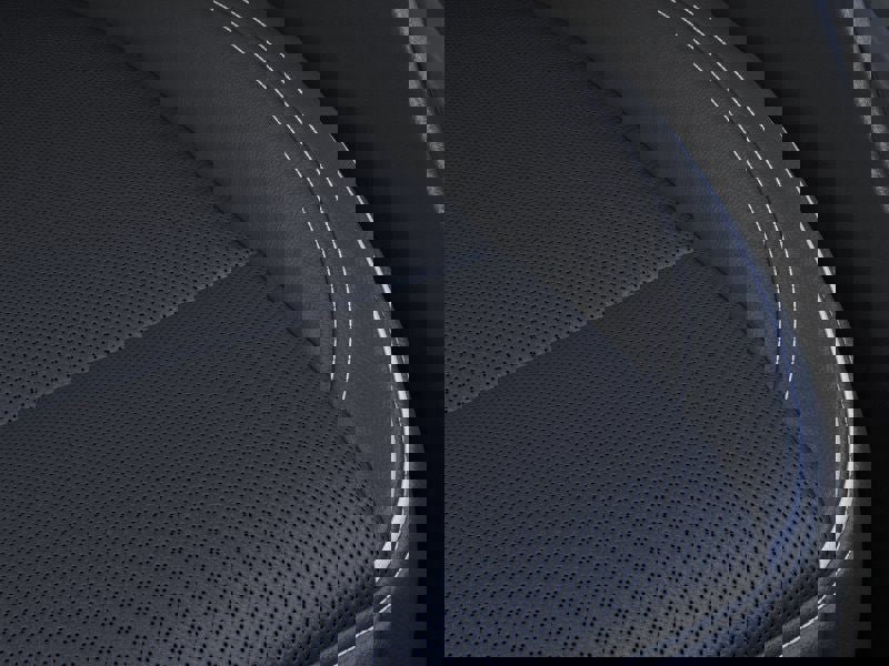 New 2026 Buick Encore GX Avenir image 24