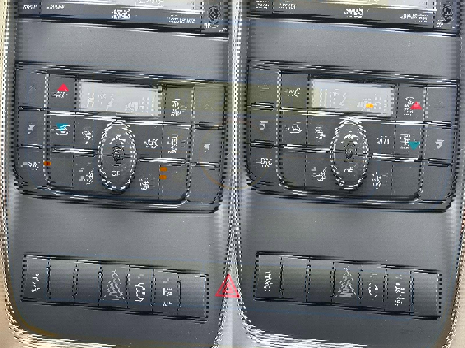 Used 2012 Jeep Grand Cherokee Laredo image 24