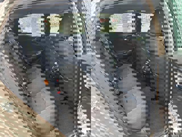 Used 2024 Chevrolet Malibu LT image 13