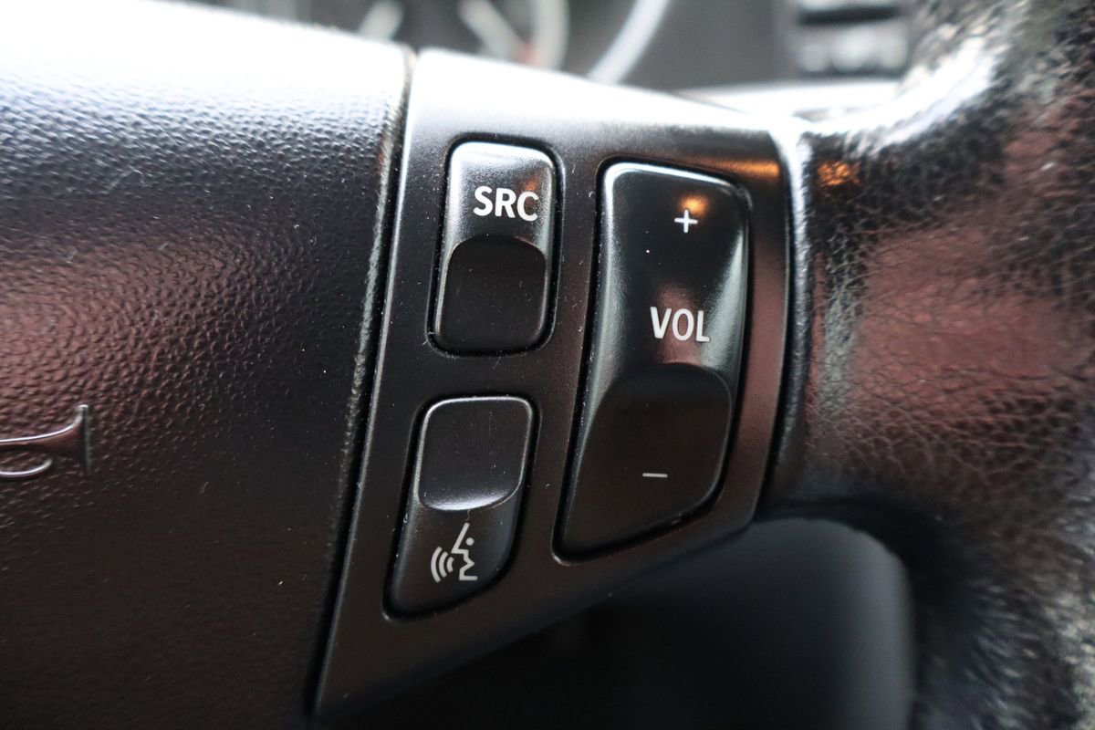 Used 2005 Saab 9-3 Arc image 28