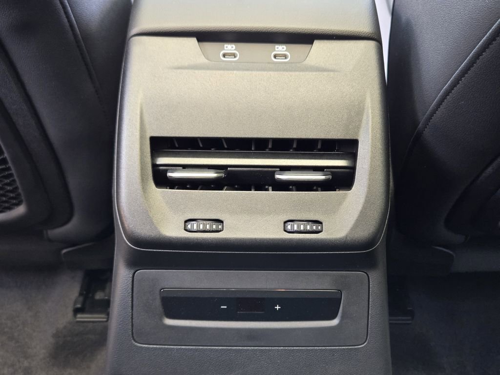 Used 2025 Audi A5 2.0T Premium Plus w/ Premium Plus image 38