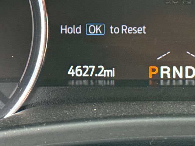 Used 2021 Ford F350 XLT w/ XLT Premium Package AWD/4WD image 29