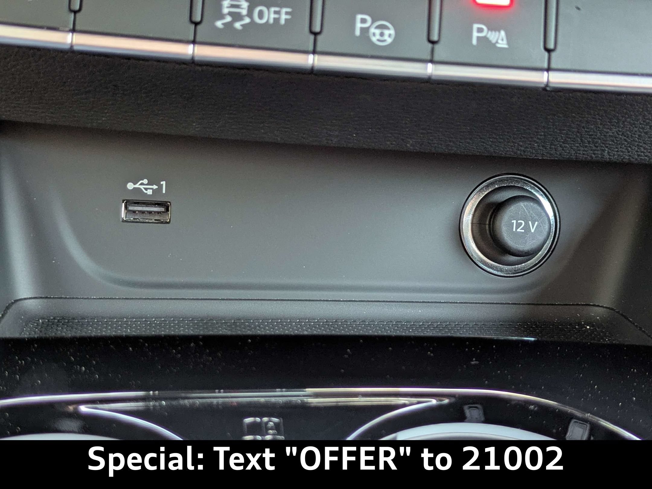 Certified 2025 Audi RS 5 Sportback AWD/4WD image 24