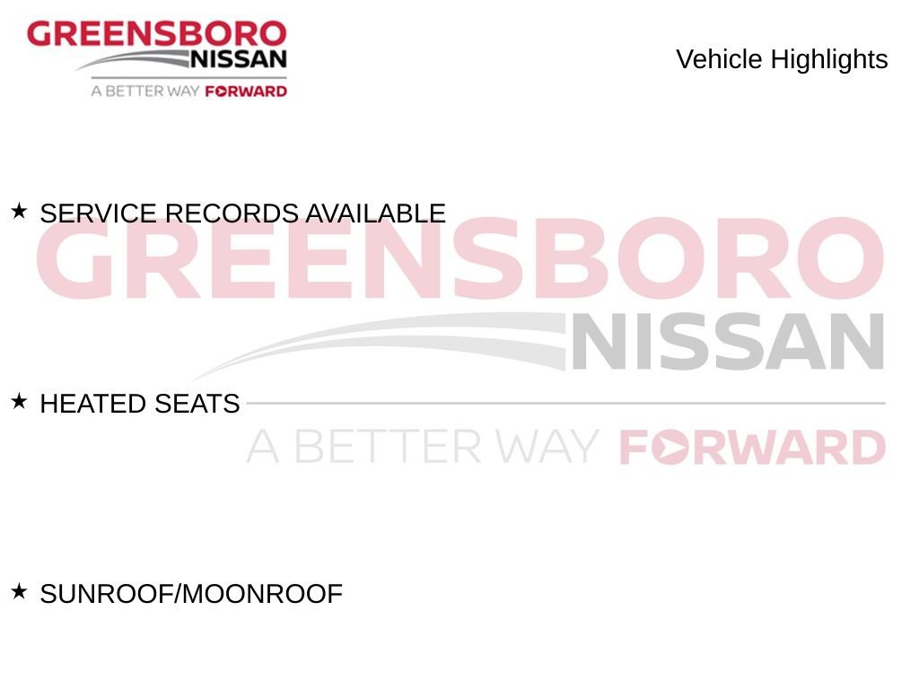 Used 2025 Mercedes-Benz C 300 Sedan image 10