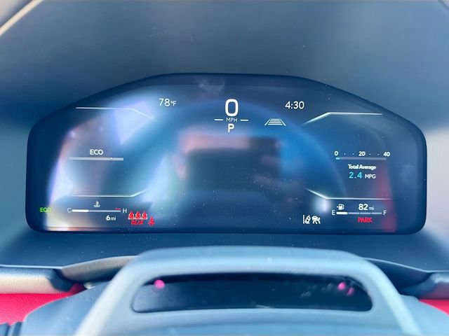 New 2026 Lexus IS 350 F Sport image 39