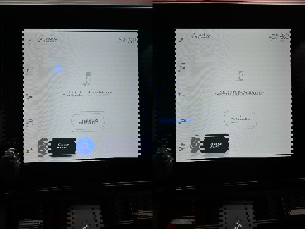 New 2025 Toyota RAV4 LE image 29