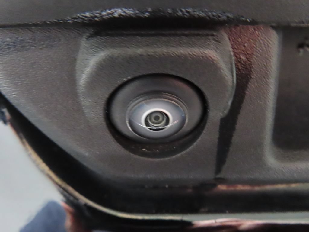 Used 2024 GMC Sierra 2500 Pro image 35