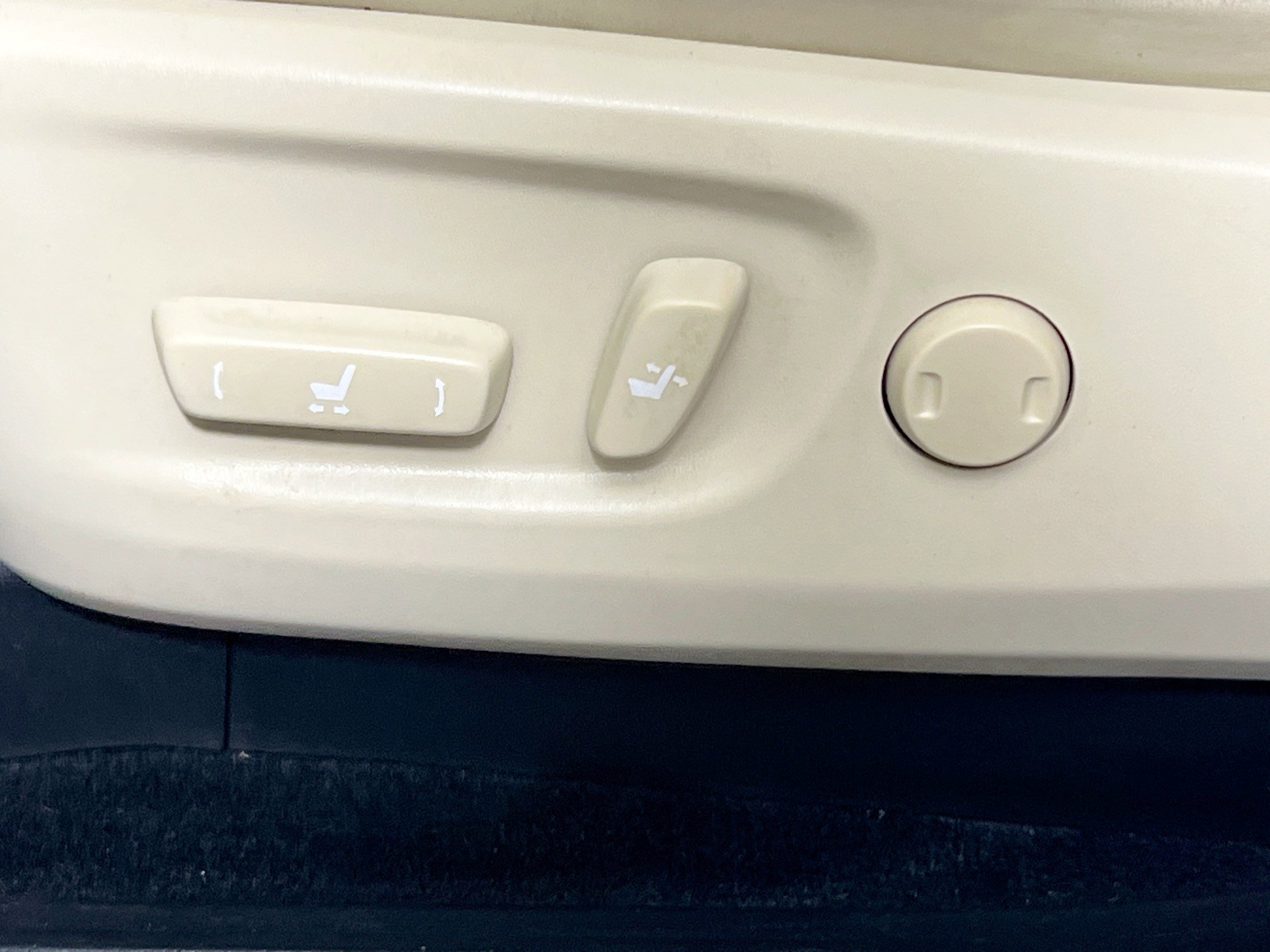 Used 2020 Lexus GX 460 Premium image 15