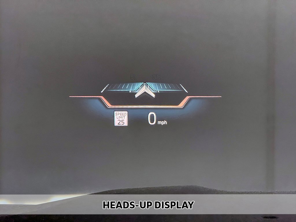 Used 2023 BMW X7 xDrive40i w/ Premium Package image 7