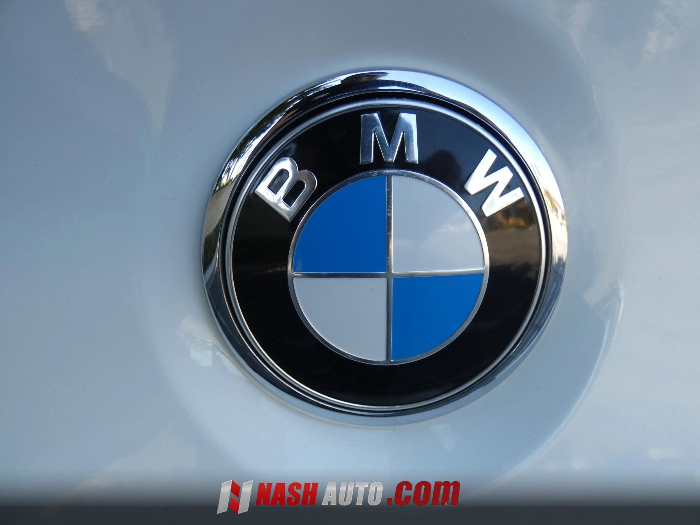 Used 2014 BMW 650i Gran Coupe xDrive AWD/4WD image 74