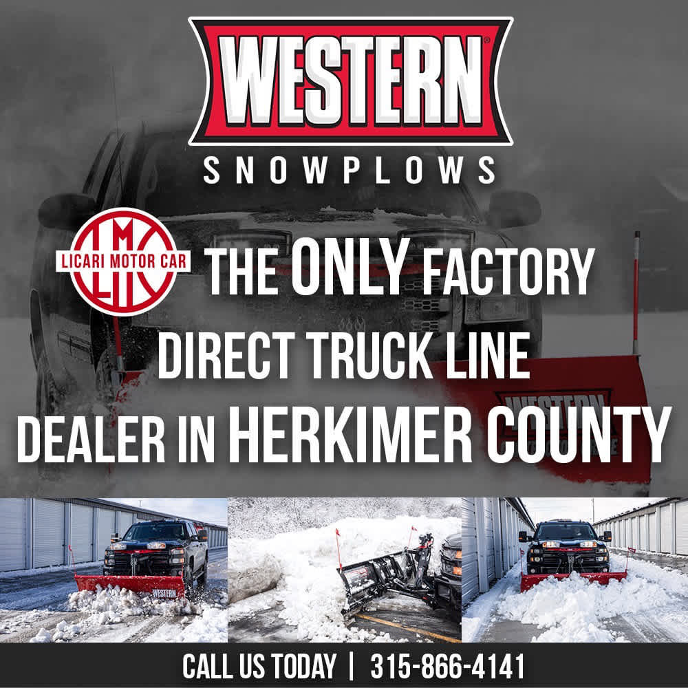 Used 2024 Chevrolet Silverado 2500 High Country image 5