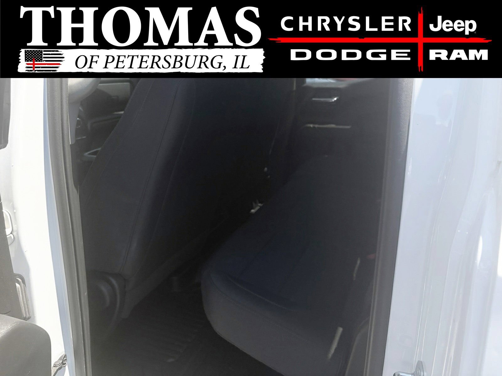 Used 2022 GMC Sierra 1500 Pro w/ Pro Value Package RWD image 28