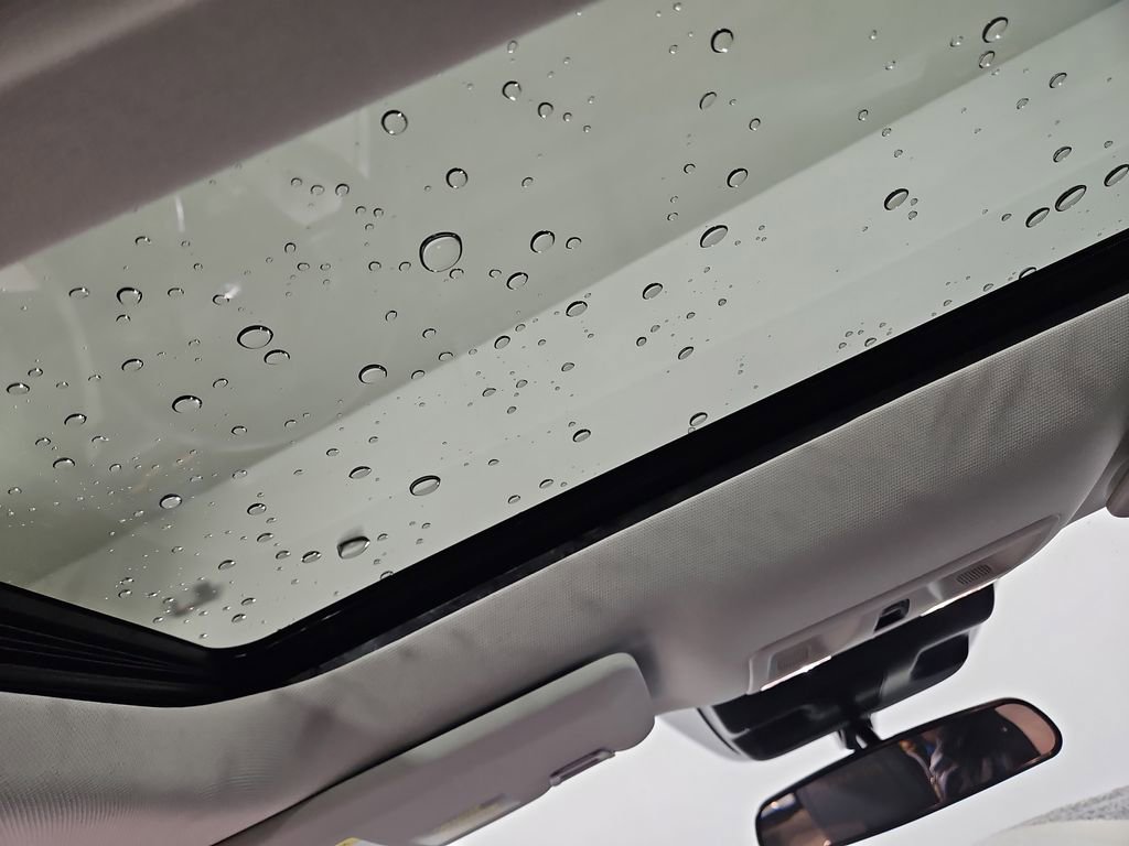 Used 2025 Ford Maverick Tremor image 22