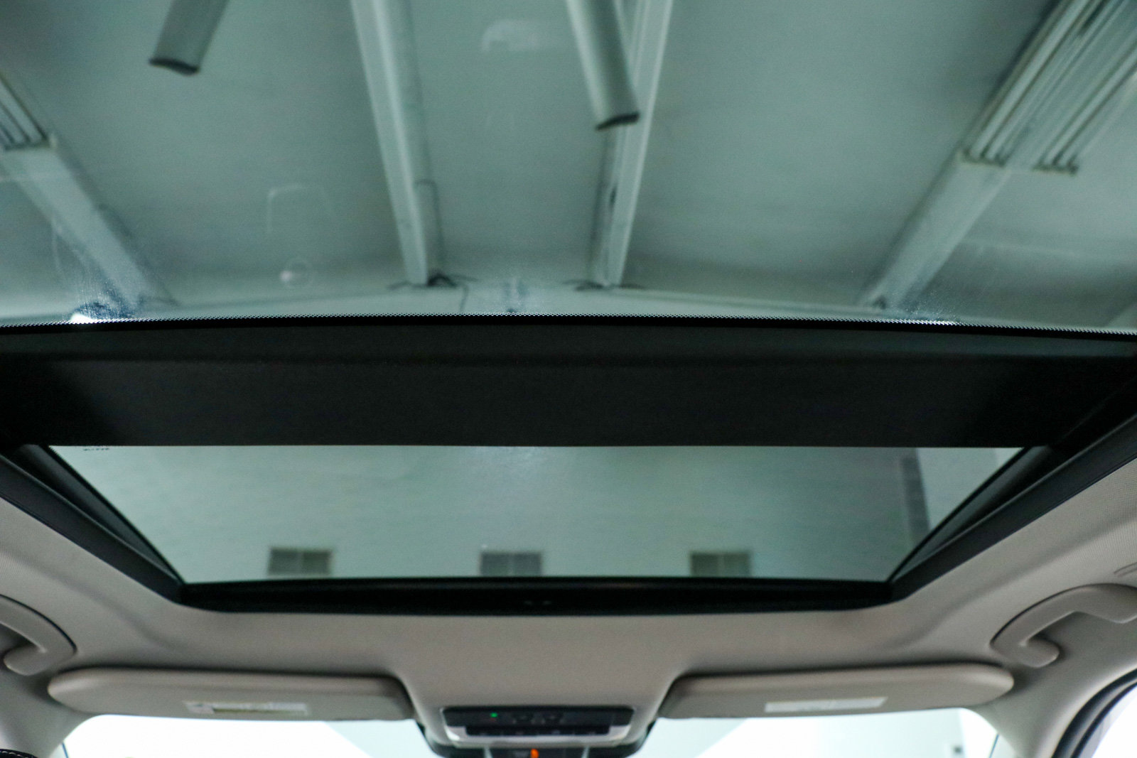 Used 2023 Nissan Rogue Platinum w/ Platinum Premium Package image 23