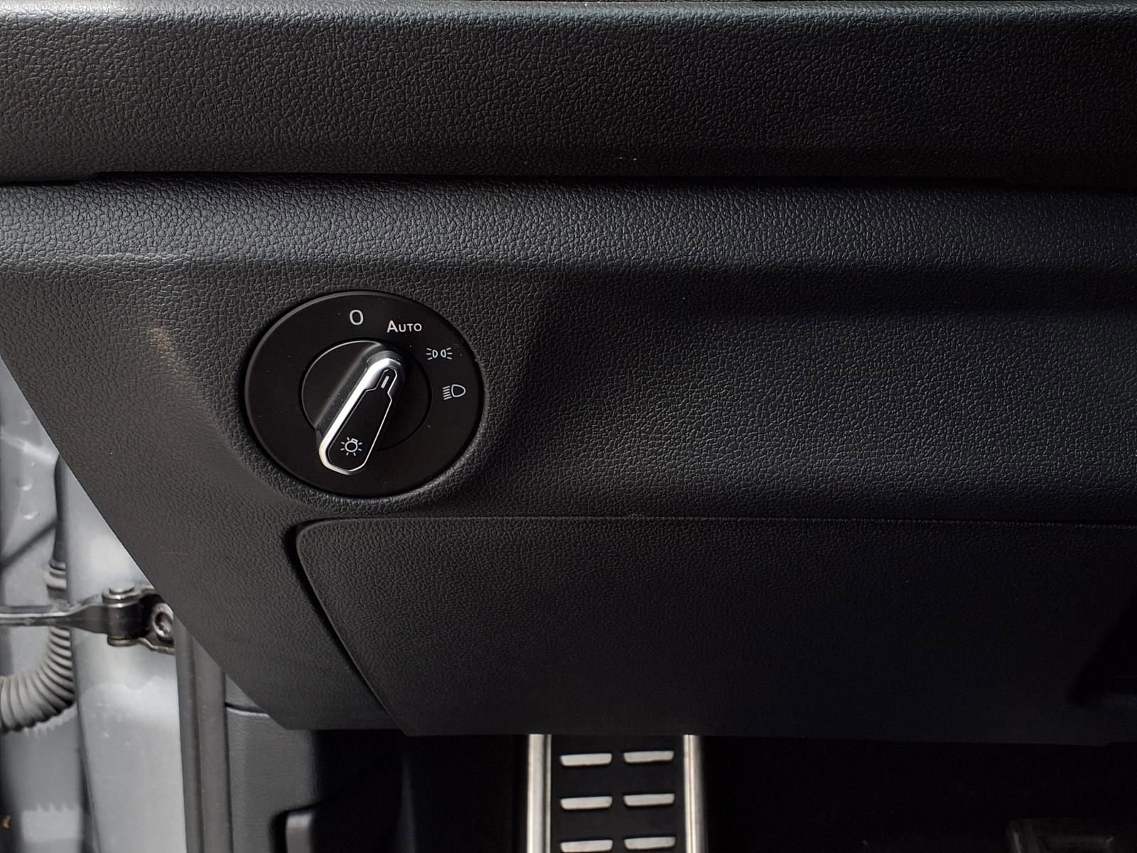 Certified 2024 Volkswagen Jetta Sport image 16