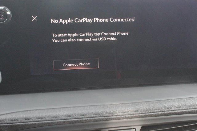 New 2026 Buick Encore GX Sport Touring w/ Comfort Package image 31