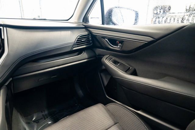 Used 2023 Subaru Outback Premium image 10