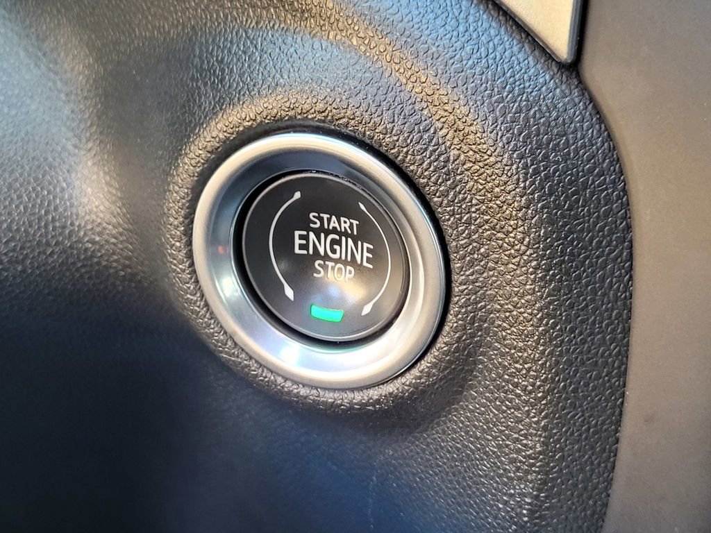 Used 2022 Chevrolet Silverado 2500 LT w/ All Star Edition image 22