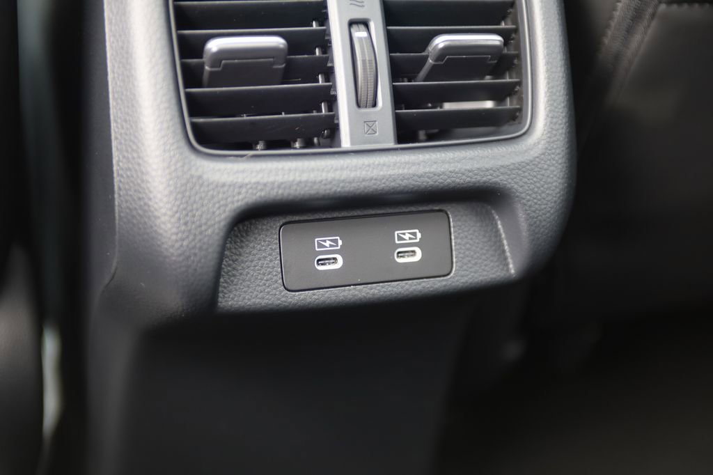 New 2026 Acura ADX A-Spec image 30