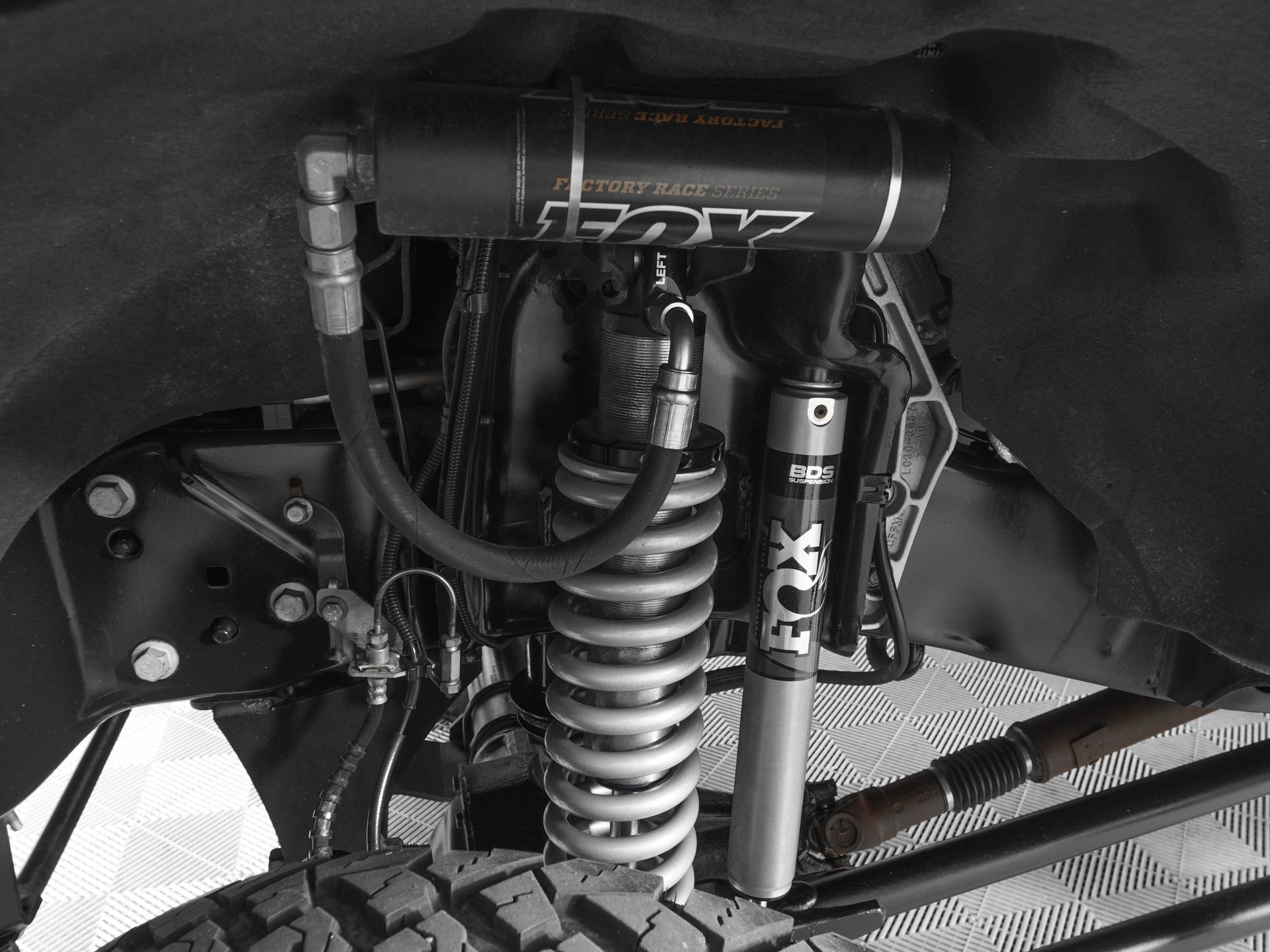 Used 2020 Ford F350 Lariat image 33