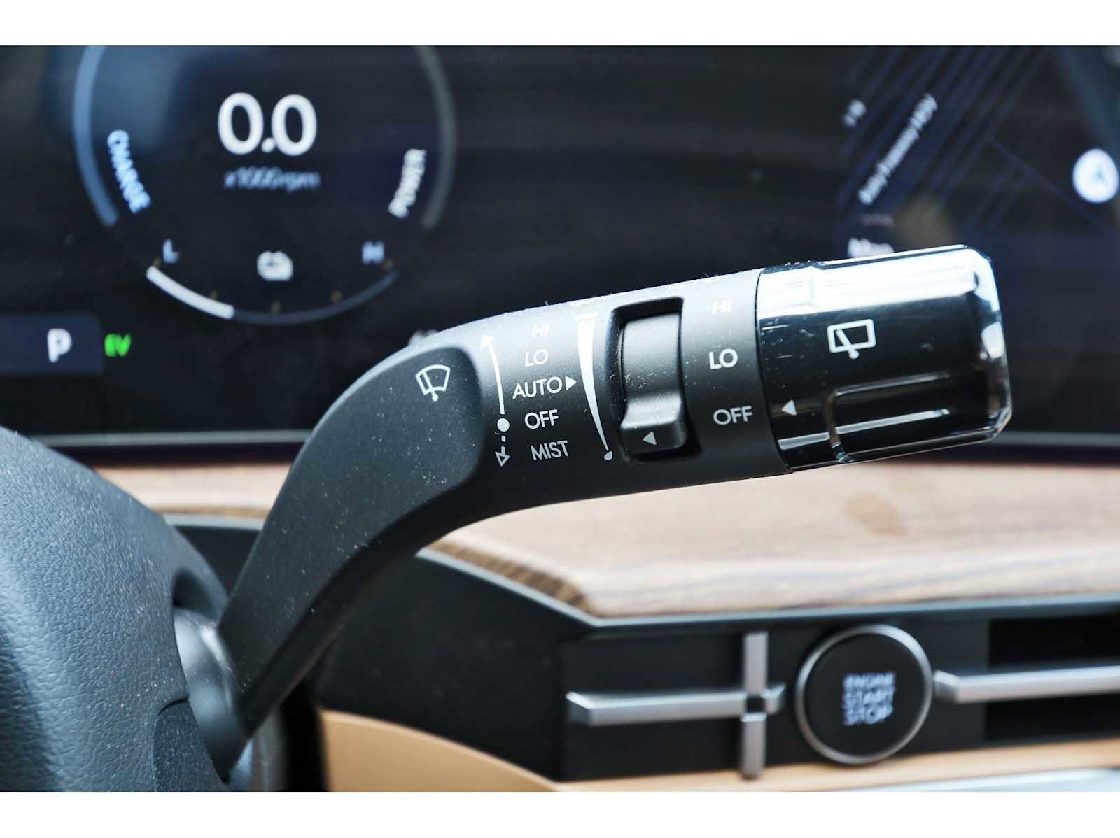 Used 2026 Hyundai Santa Fe Calligraphy image 20