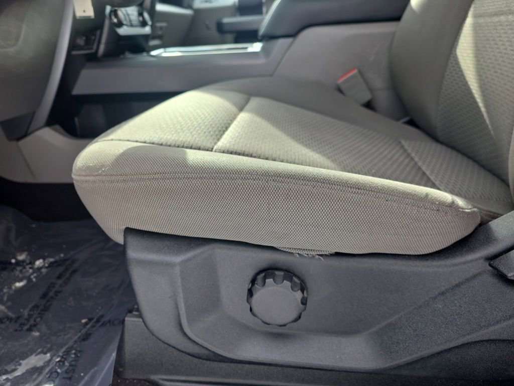 Certified 2020 Ford F150 XLT image 13