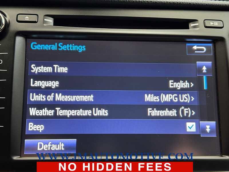 Used 2018 Toyota Highlander Plus image 29