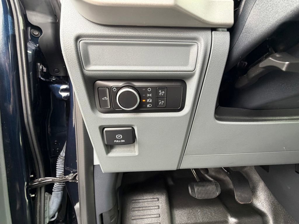 Used 2021 Ford F150 XL w/ Equipment Group 101A High image 19