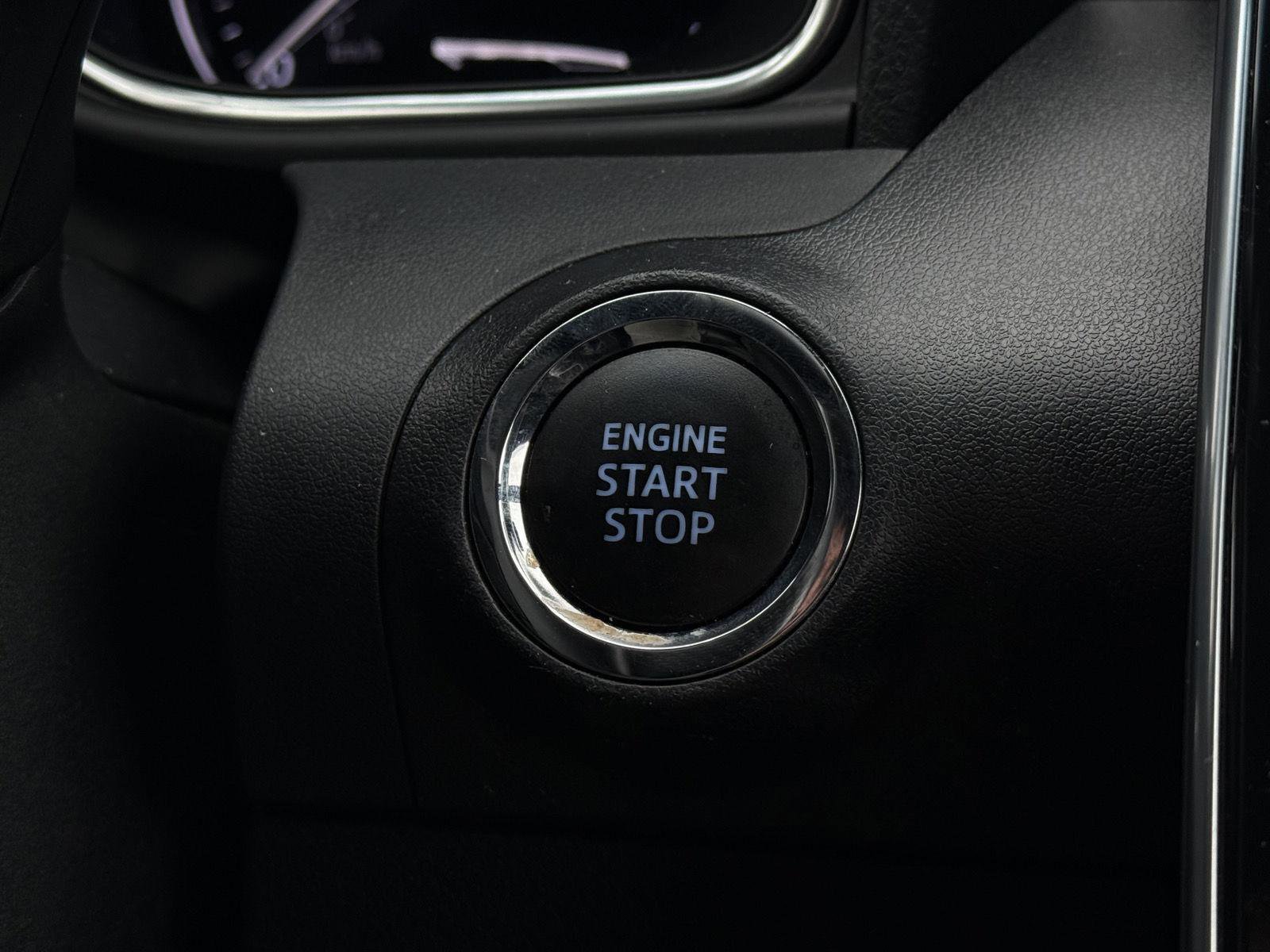 Used 2019 Toyota Avalon Touring w/ Advanced Safety Package image 18