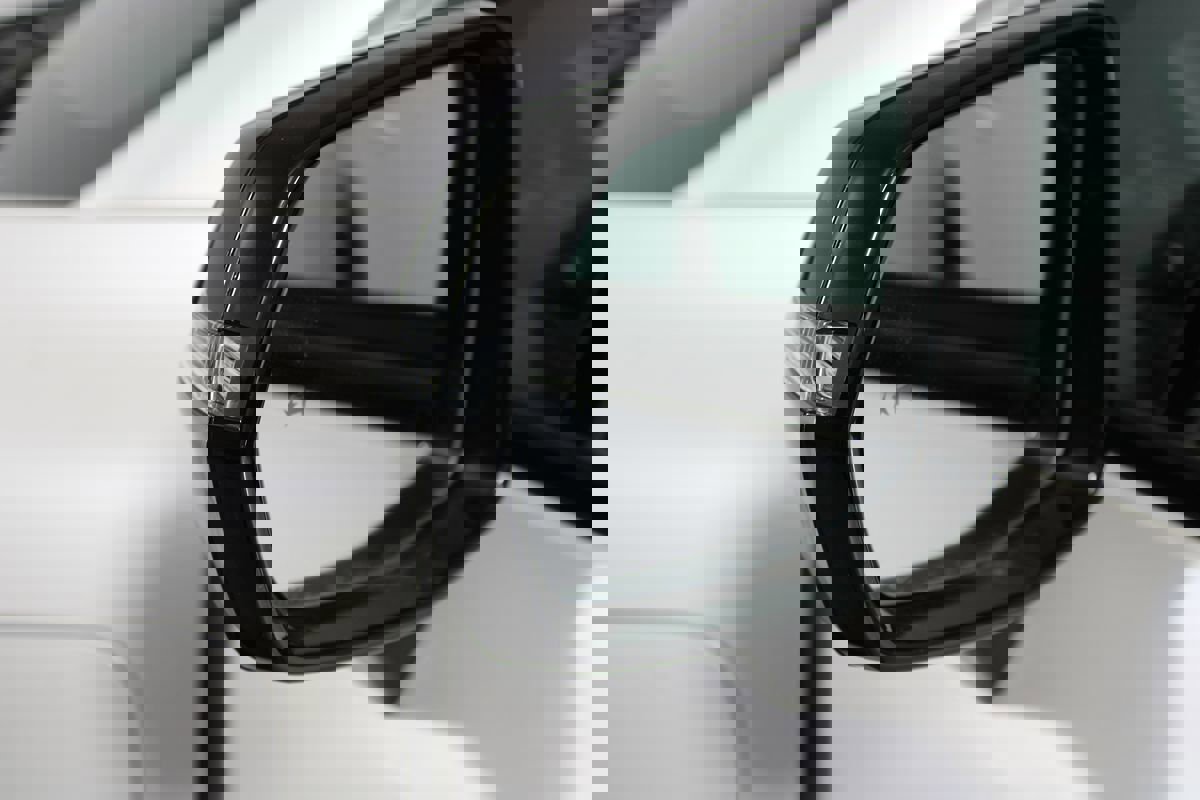 Used 2024 Honda Prologue EX image 35